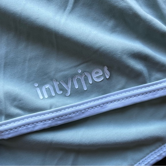 INTYMEN Lot Of 4 Men’s Boxer Briefs/XL - Picture 3 of 3